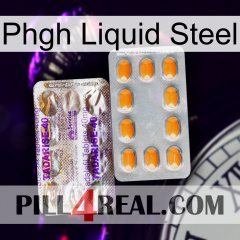 Phgh Liquid Steel new12